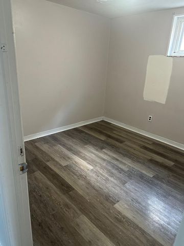 For Lease - 31 LAKELAND Drive Unit# BASEMENT, Toronto, Ontario - Photo 5