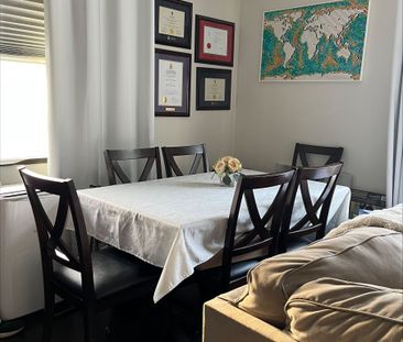 For Lease - 85 Prospect Street Unit# 2, Newmarket, Ontario - Photo 1