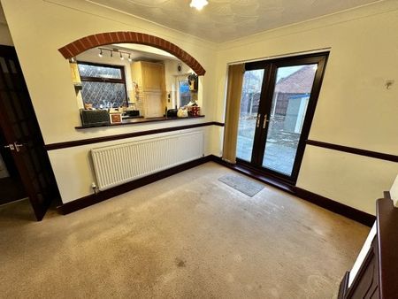 Melton Road, Leicester, LE7 - Photo 2