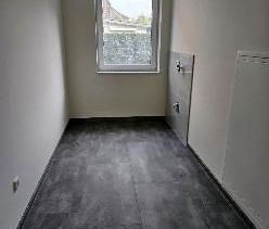 Neubau (KfW40) Wohnunge 76 m² im EG - Photo 2