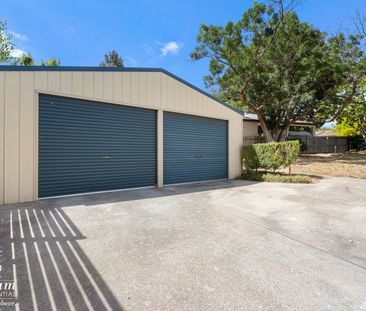 17 Duncan Street, Torrens ACT 2607 - House For Rent | Domain - Photo 6