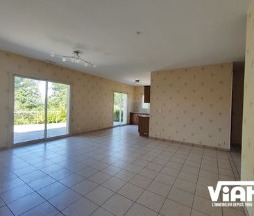 MAISON DOUBLE COMMUNICANTE - Photo 6
