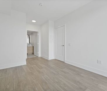 For Lease - 858 Dupont Street Unit# 602, Toronto, Ontario - Photo 4