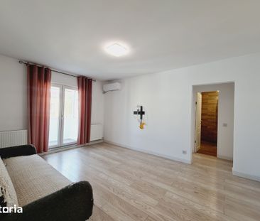 Apartament 2 camere semidecomandate NEMOBILAT zona TatarasiMetalurgiei - Photo 2