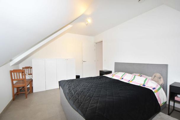 Appartement te huur in Oevel - Photo 1