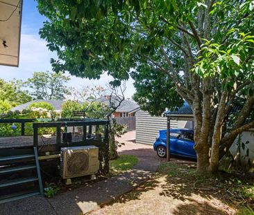 Remuera Living - Photo 4