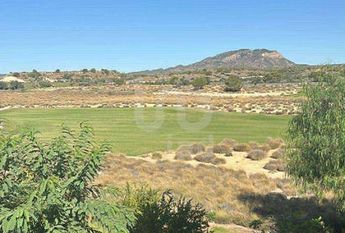 Murcia, Region of Murcia 30590