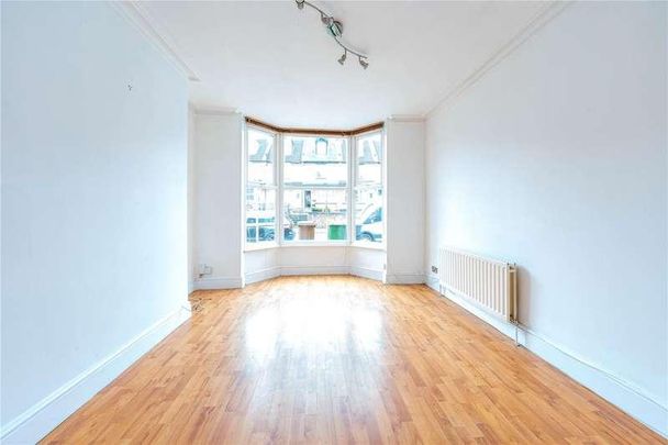 Old Tovil Road, Maidstone, ME15 - Photo 1