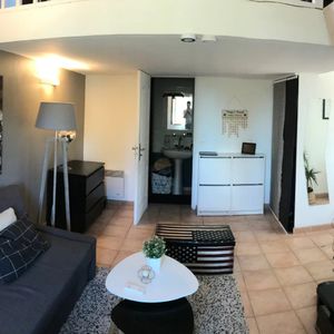 Location Appartement 1 pièce 29m² VENELLES 13770 - Photo 2