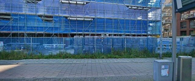Apartment Den Bosch - Onderwijsboulevard - Photo 1