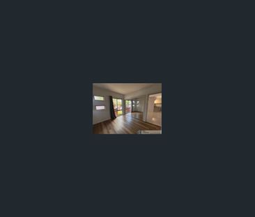 Low Maintenance Living - Photo 1