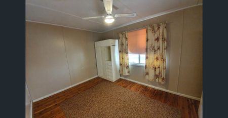 Four Bedroom Home - North Tamworth - Photo 3