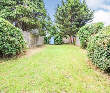 Capstone Road, Bournemouth, BH8 - Photo 4