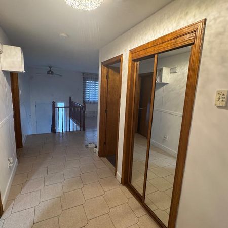 Chambre à louer - Photo 4