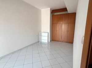 Studio/Γκαρσονιέρα για ενοικίαση - Κομοτηνή, - Φωτογραφία 1