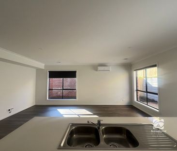 24 Eucalyptus Way, 3875, Lucknow Vic - Photo 6
