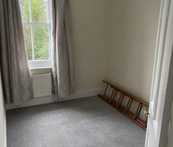 3 bedroom property to rent in Exeter - Photo 1