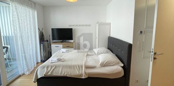 ELEGANT MIT HOCHWERTIGER AUSSTATTUNG & POOLZUGANG - Photo 2