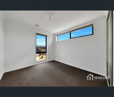 19 Foundary cct, Beveridge, Vic 3753 - Photo 6