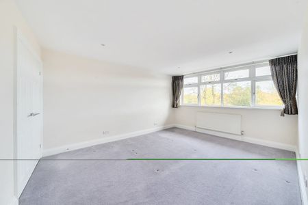 3 bedroom maisonette to rent - Photo 5