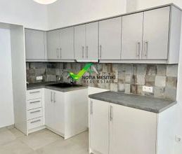 Διαμέρισμα για ενοικίαση - Νέος Κόσμος, - Photo 2