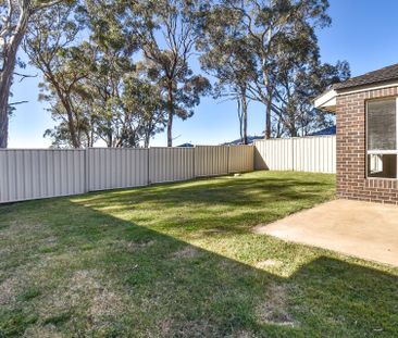 30 Glasson Drive, Orange. - Photo 2