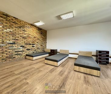 Mieszkanie na wynajem 172 m², Gorzów Wielkopolski, Śródmieście - Photo 3