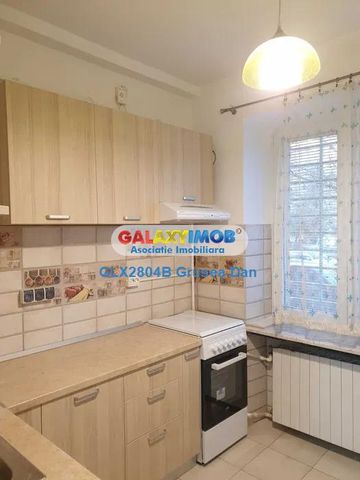 Apartament 2 Camere Panduri G 343 - Fotografie 4