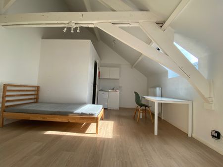 kamer - Photo 2