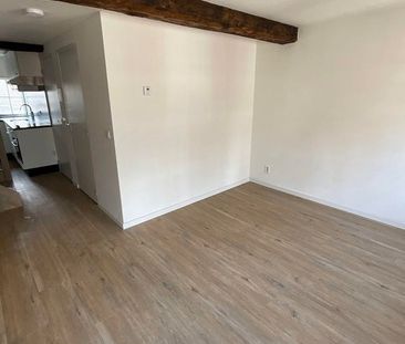 Mariastraat Maastricht - Foto 2