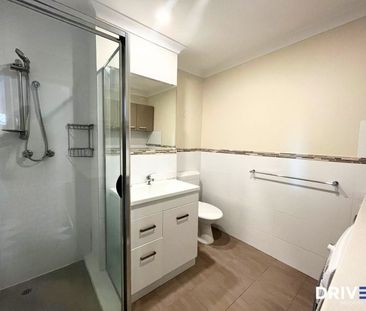 Modern Comfort & Convenience in a Prime Maylands Location - Photo 2