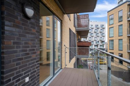 Rygaard Park 30,3.3 - Foto 2