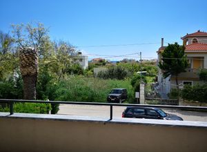 Μεζονέτα για ενοικίαση - Χίος, - Φωτογραφία 5