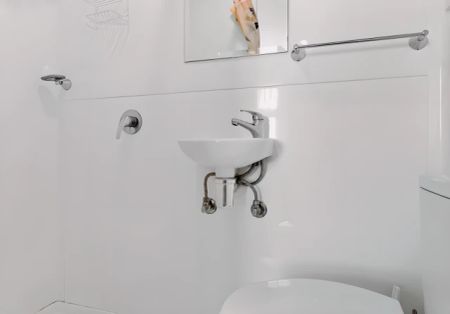 52 City Road, Sydney - Photo 5