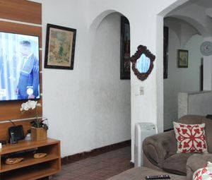 Casa para alugar com 133m², 3 quartos e 2 vagas - Photo 3