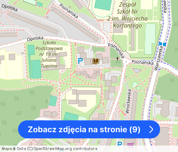 Pokój z aneksem kuchennym cena z mediami zapraszam – zdjęcie 1