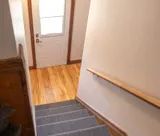 1 room apartment of 124m² in Sherbrooke - Photo 2