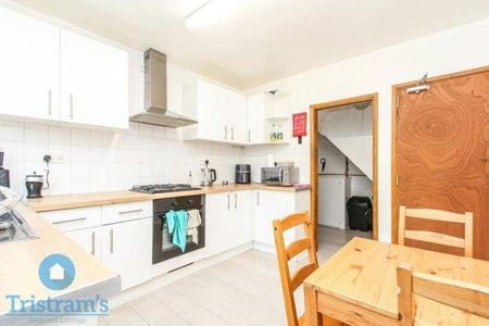 4 bedroom house share to rent - Photo 2