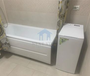 Apartament 2 camere, Floresti - Photo 5
