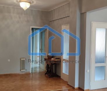 Διαμέρισμα για ενοικίαση Ευαγγελίστρια (Κέντρο - Λιμάνι) - Φωτογραφία 6