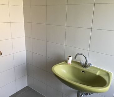 Wohnung zur Miete in Brilon - Foto 2