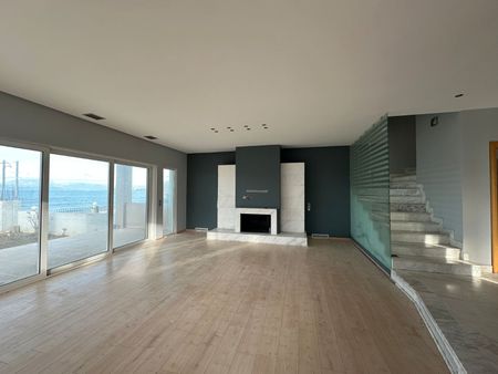 Μονοκατοικία για ενοικίαση - Βραχναίικα, - Photo 3