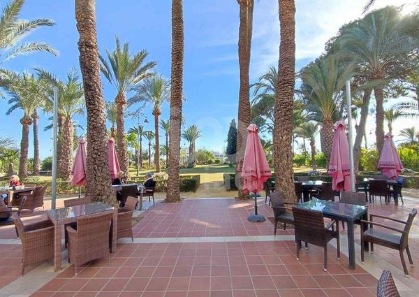 Murcia, Region of Murcia 30590