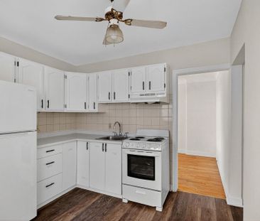 For Lease - 528 MUTUAL Street, Overbrook - Castleheights and Area, Ontario - Photo 6