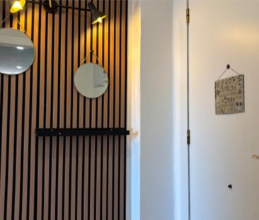 Piso de alquiler en Calle Héroe de Sostoa, 196, La Luz - El Torcal - Photo 6