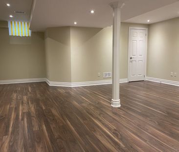 For Lease - 2282 Orchard Road Unit# 4, Burlington, Ontario - Photo 6