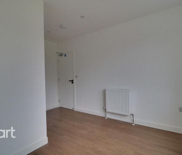 1 bedroom semi-detached house to rent - Photo 6