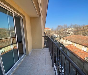 Aix En Provence - Photo 5