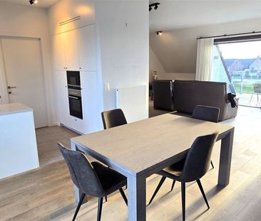 Appartement - Photo 3