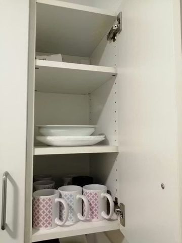 Carrer de Corretger, Barcelona, Catalonia 08003 - Foto 2